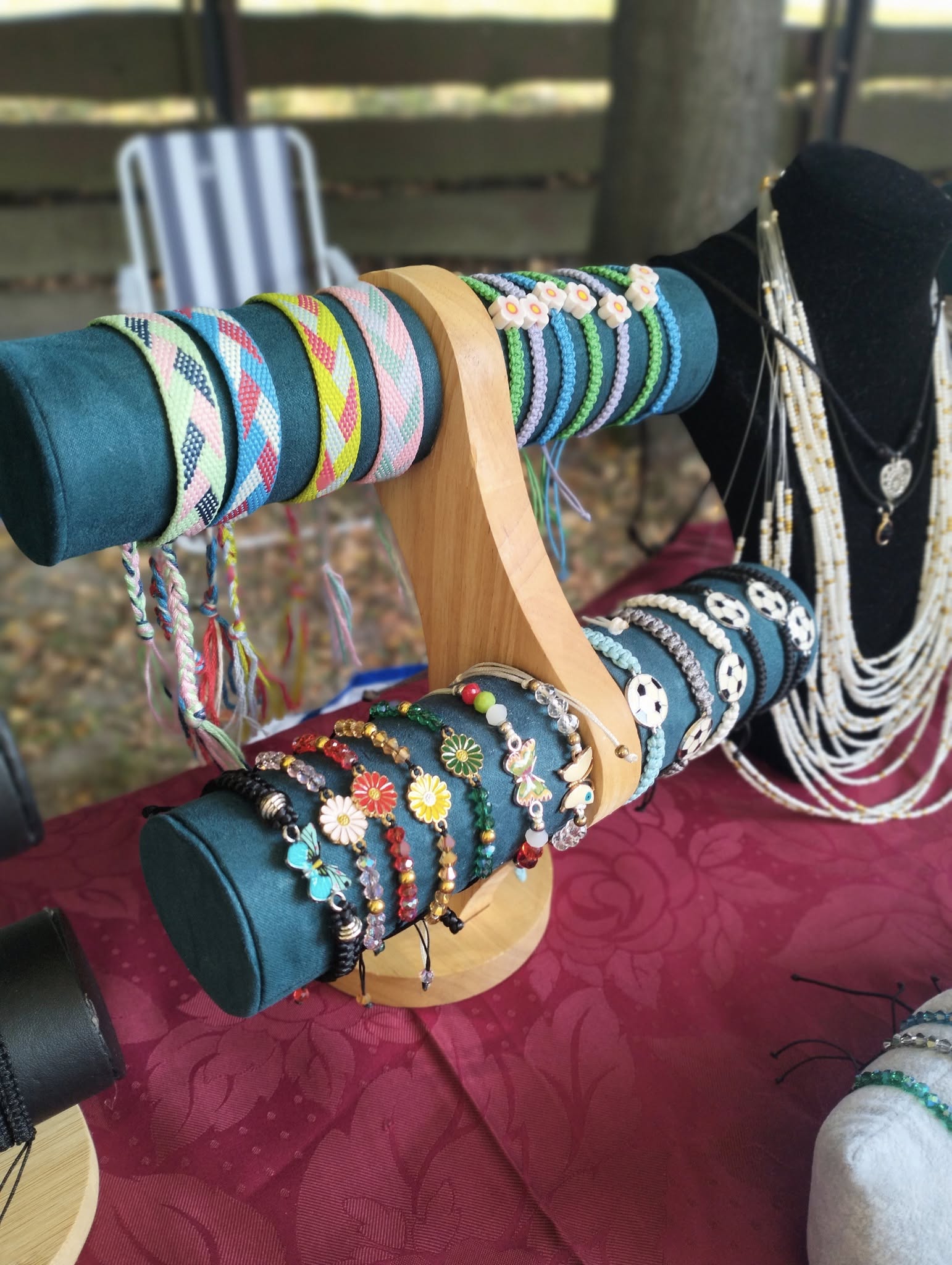 Kultura, Tradycja i... Placki 2025